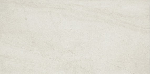 Image Alt Text